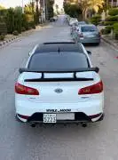 Kia K3 2017, Hama, RF11246139
