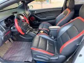 Kia K3 2017, Hama, RF11246139