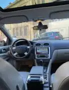 فورد فوكس 2007, دمشق, RF21313265