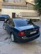 فورد فوكس 2007, دمشق, RF21313265
