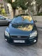 فورد فوكس 2007, دمشق, RF21313265