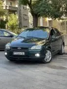 فورد فوكس 2007, دمشق, RF21313265