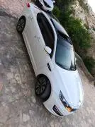 كي 5 اوبتما 2011, درعا, RF14393693