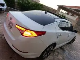 كي 5 اوبتما 2011, درعا, RF14393693