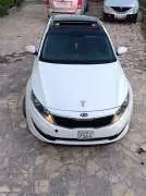 كي 5 اوبتما 2011, درعا, RF14393693