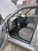 شيري 2002, RF18270279