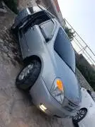 Kia Carnival 2008, Daraa, RF68270191