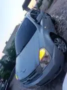 Kia Carnival 2008, Daraa, RF68270191