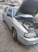 Chery 2002, RF15831710
