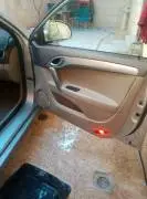 جاك كرت 2010 للبيع, دمشق, RF21170873