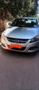 جاك كرت 2010 للبيع, دمشق, RF21170873