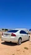 فولفو S80 2010, RF20127624