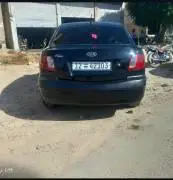 كيا ريو 2006, RF11239983