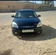 كيا ريو 2006, RF11239983