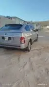 سونغ يونغ موسو 2013, درعا, RF73758999