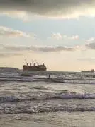 سونغ يونغ موسو 2013, درعا, RF73758999