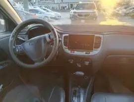 كيا ريو 2005, RF11090942
