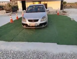 كيا ريو 2005, RF11090942