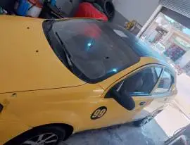 شفرليه افيو 2006, درعا, RF71007450