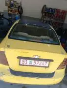 شفرليه افيو 2006, درعا, RF71007450