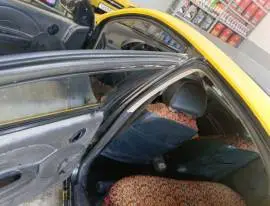 شفرليه افيو 2006, درعا, RF71007450
