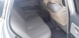 هونداي افانتي 2007, دمشق, RF73224807