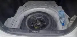 هونداي افانتي 2007, دمشق, RF73224807