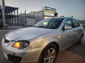 بروتون جي ان تو 2007, دمشق, RF11488245