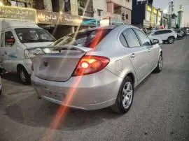 بروتون جي ان تو 2007, دمشق, RF11488245