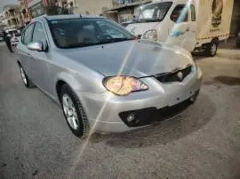 بروتون جي ان تو 2007, دمشق, RF11488245