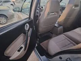 بروتون جي ان تو 2007, دمشق, RF11488245