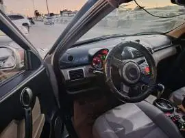 بروتون جي ان تو 2007, دمشق, RF11488245