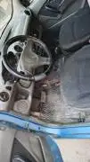 هوندا اتوز 2003, RF10084380