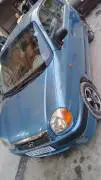 هوندا اتوز 2003, RF10084380