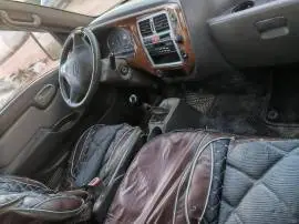 هيونداي بورتر 2005, RF19284693