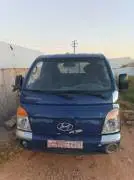 هيونداي بورتر 2005, RF19284693