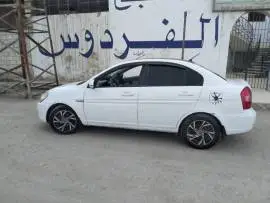 كيا ريو 2006, RF70495295