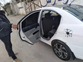 كيا ريو 2006, RF70495295