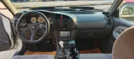 ميتسوبيشي لانسر 1996, دمشق, RF15740126
