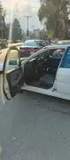 ميتسوبيشي لانسر 1996, دمشق, RF15740126
