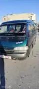 هونداي 96 للبيع, دمشق, RF36936911