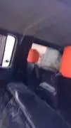 هونداي 96 للبيع, دمشق, RF36936911