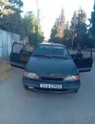 لادا 109 2005, دمشق, RF17972417
