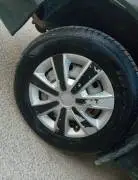 لادا 109 2005, دمشق, RF17972417