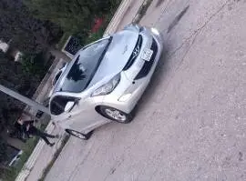 هيونداي النترا 2012, إدلب, RF51174967