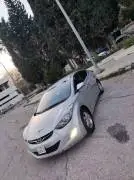 هيونداي النترا 2012, إدلب, RF51174967