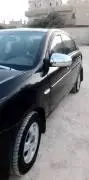 هيونداي فيرنا 2007, دمشق, RF93767864