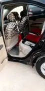 هيونداي فيرنا 2007, دمشق, RF93767864