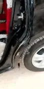 هيونداي فيرنا 2007, دمشق, RF93767864