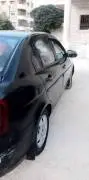 هيونداي فيرنا 2007, دمشق, RF93767864